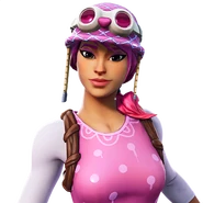 Icon (Before v10.10)