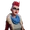 Pathfinder Jess (Rare) - Hero - Save the World