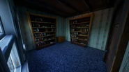 Empty Room
