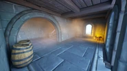 Polar Peak (v27.10 - Gate - Tower 2 - Interior 3) - Location - Fortnite.png (2.56 MB) Interior