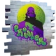 Prowler Tag - Spray - Fortnite