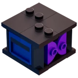Raven's Counter - Detailed - Furniture - LEGO Fortnite