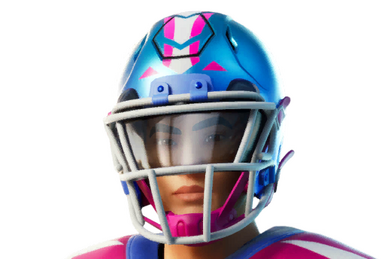 Los Angeles Chargers Uniform, Roblox Wiki