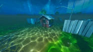 Overview (Chapter 2: Season 3, After Flood)