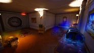 Ritzy Riviera (Society House - The Vault) - Location - Fortnite.png (3 MB) The Vault