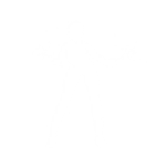 Rose Step - Emote - Fortnite