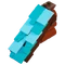 link={{{link1}}}