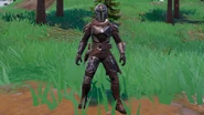 Scout Mandalorian (In-game) - Character - Fortnite.png (4.34 MB) Scout Mandalorian in-game