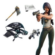 Icon (Before v36.20)