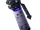 Shadow Bomb