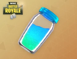 Slurp Juice | Fortnite Wiki | Fandom Slurp Juice | Fortnite Wiki | Fandom