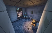 Slurpy Swamp (Factory 16) - Location - Fortnite.png (796 KB)