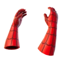 Spider-Man's Web Shooters - Item - Fortnite