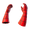 Spider-Man's Web Shooters - Item - Fortnite.png