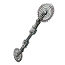 Spiralized Slicer - Pickaxe - Fortnite