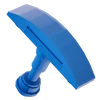 Stone Pickaxe - Tool - LEGO Fortnite