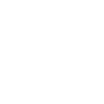 Stripes (Fuse) - Decal - Rocket Racing