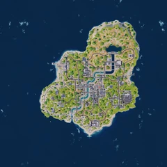 Surf City (2.17 MB) Surf City Chapter 7 theme