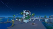 Sweaty Sands (Chapter 2 Season 3 - Hotel 23) - Location - Fortnite.png (2.72 MB) Overview in Chapter 2: Season 3