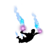 Swirls