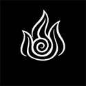 Fire Nation Uncommon Battle Royale BRS29_Iceberg_F Elements Quests