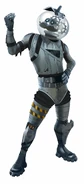 T0M8T0HE4D - Survey - Fortnite.png (624 KB) Concept Art for T0M8T0HE4D from an Epic Games survey