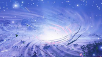 The End - Event - Fortnite.png