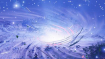The End - Event - Fortnite.png