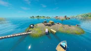 Overview