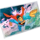 The Last Son of Krypton - Loading Screen - Fortnite