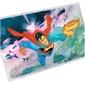 The Last Son of Krypton - Loading Screen - Fortnite