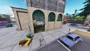 Tilted Towers (McGuffin's) - Location - Fortnite.png (5.04 MB) Overview