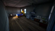 Tilted Towers (Twin L Building - Apartment 6) - Location - Fortnite Reload.png (1.84 MB) Apartment