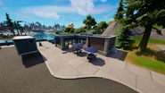 Tilted Towers (v19.10 - Cafe) - Location - Fortnite.png (2.62 MB) Cafe (Chapter 3: Season 1)