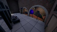 Tilted Towers (v19.10 - No Sweat Insurance - Right Side) - Location - Fortnite.png (1.93 MB) Right Side (Chapter 3: Season 1)