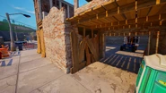 Tilted Towers (v36.30 - Sporting Goods Store - Hidden Room) - Location - Fortnite OG.png (2.93 MB) Hidden Room
