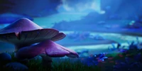 To Be Continued in Season 3 - Downtime - Fortnite