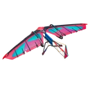 Top Sail (Tropical) - Glider - Fortnite