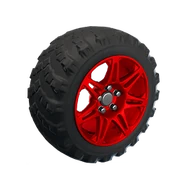 Tread Dread (Crimson) - Wheels - Rocket Racing.png (47 KB) Icon used in the Ranked Quests for the Crimson Style