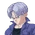 Trunks - Outfit - Fortnite