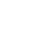 Biplane