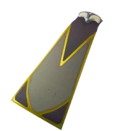 Venturion Cape (Old) - Back Bling - Fortnite.png (104 KB) Icon (Before v14.20)