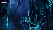 Xenomorph - Promo - Fortnite.jpg (1.44 MB) Promotional Image