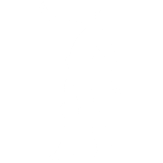 12 to 12 (Featured) - Emote - Fortnite