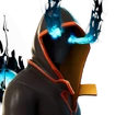 Absenz - Outfit - Fortnite