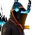 Absenz - Outfit - Fortnite