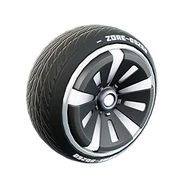 Aetherius (Titanium White) - Wheel - Rocket Racing.png (64 KB) Icon used in the Neon Rush Kickoff Quests for the Titanium White Style