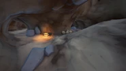 Underground