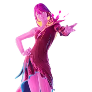 Aphrodite (Immortal Aphrodite - Battle Pass) - Outfit - Fortnite.png (134 KB) Icon used in the Battle Pass tab