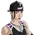 Assist Maven - Outfit - Fortnite